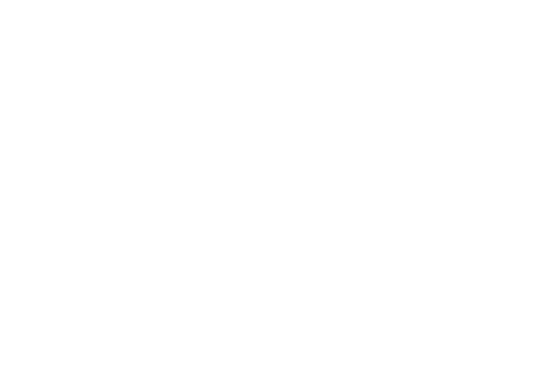All-In Marketing
